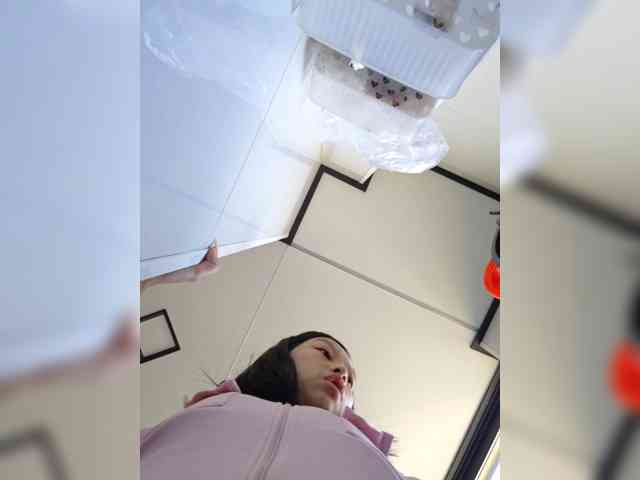Selinababy99 webcam