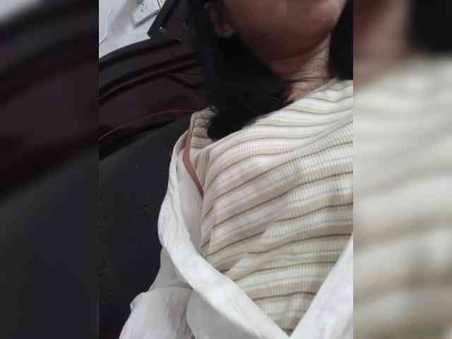 Selinababy99 webcam