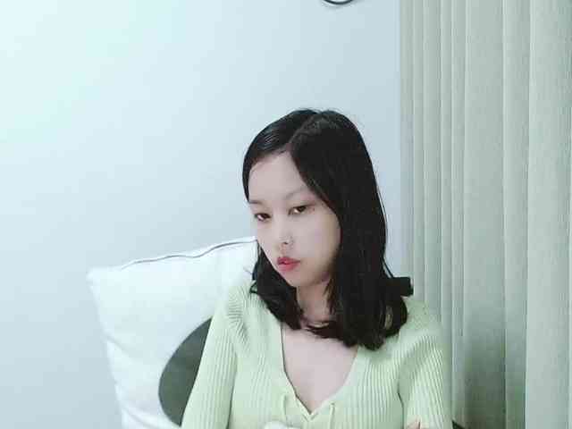 Selinababy99 Selinababy99