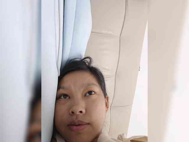 Selinababy99 webcam