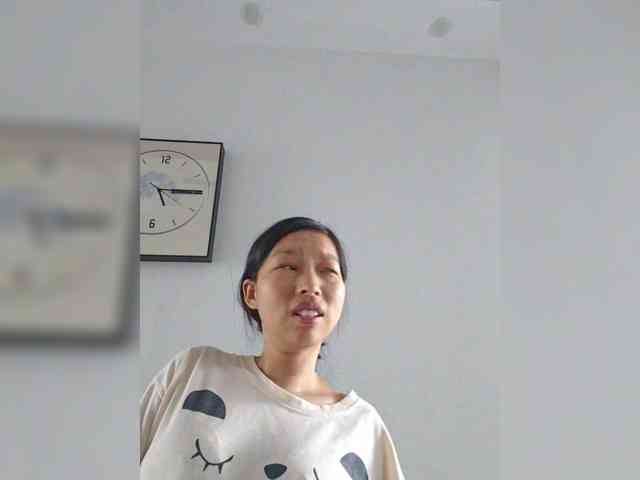 Selinababy99 webcam