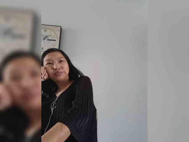 Selinababy99 webcam