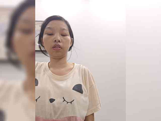 Selinababy99 webcam
