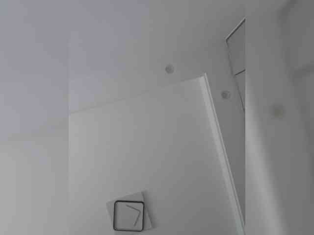 Selinababy99 webcam
