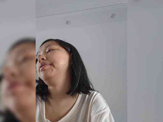 Selinababy99 webcam
