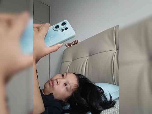 Selinababy99