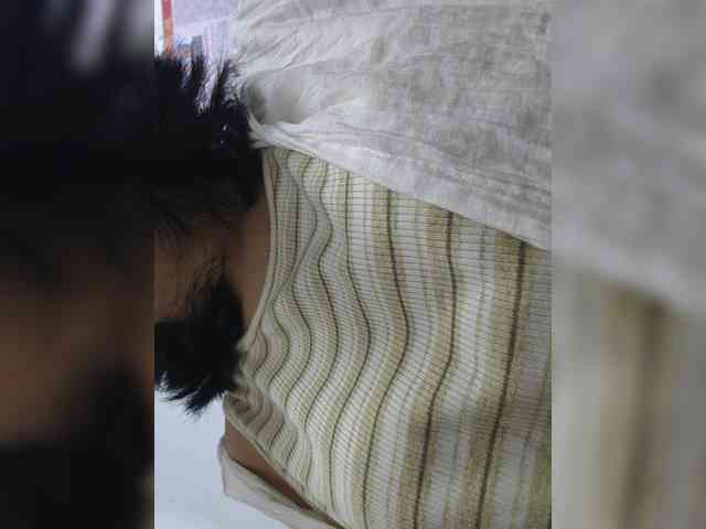 Selinababy99 webcam