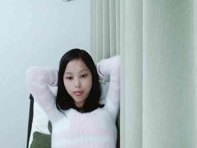 Selinababy99 webcam