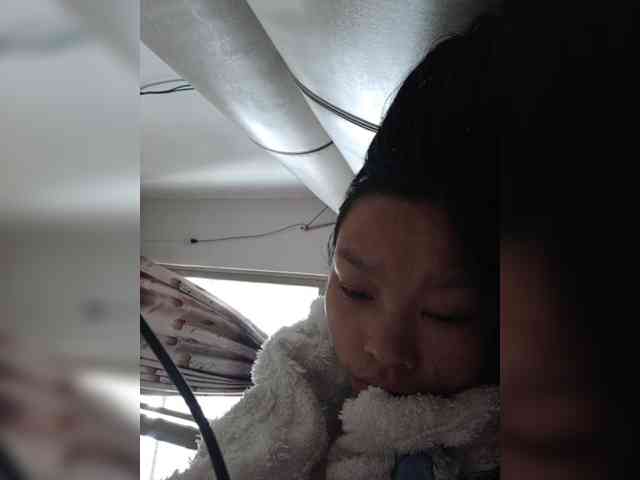 Selinababy99
