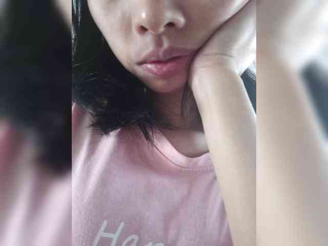 Selinababy99