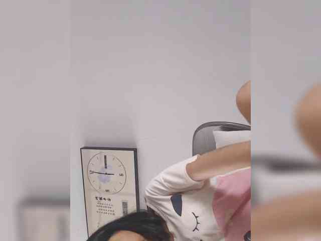 Selinababy99 webcam