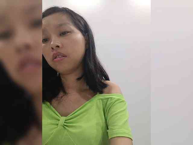 Selinababy99