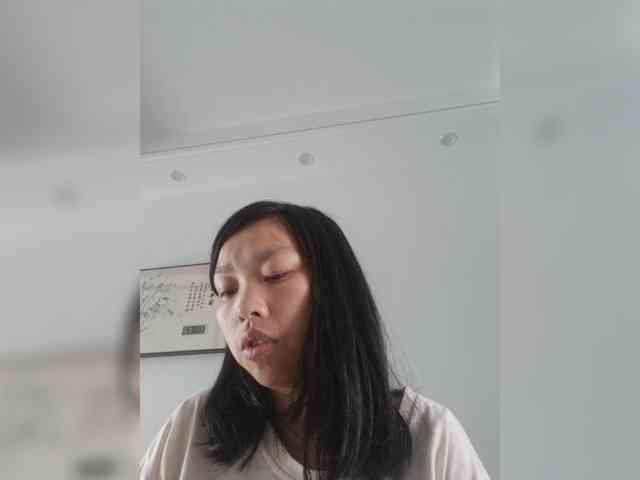 Selinababy99 webcam