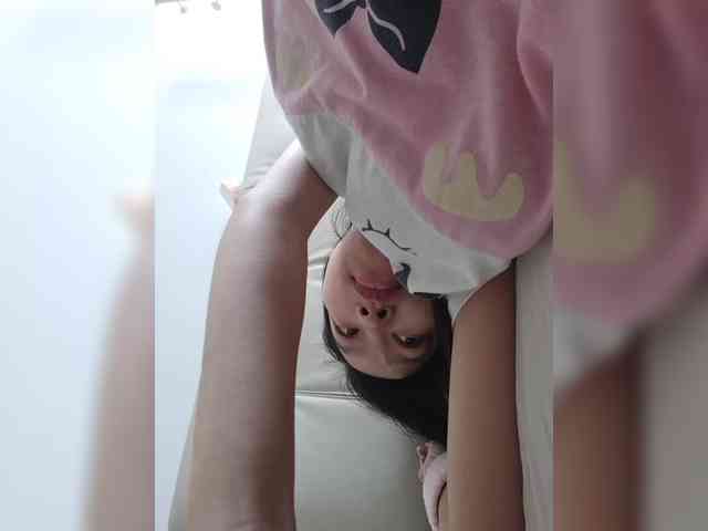 Selinababy99 webcam