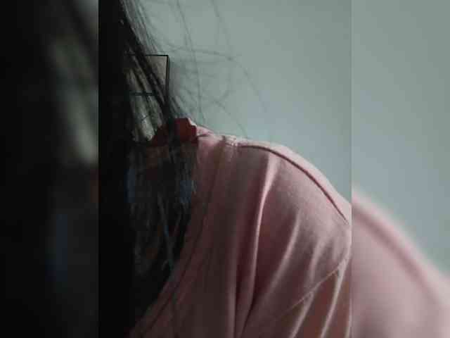 Selinababy99
