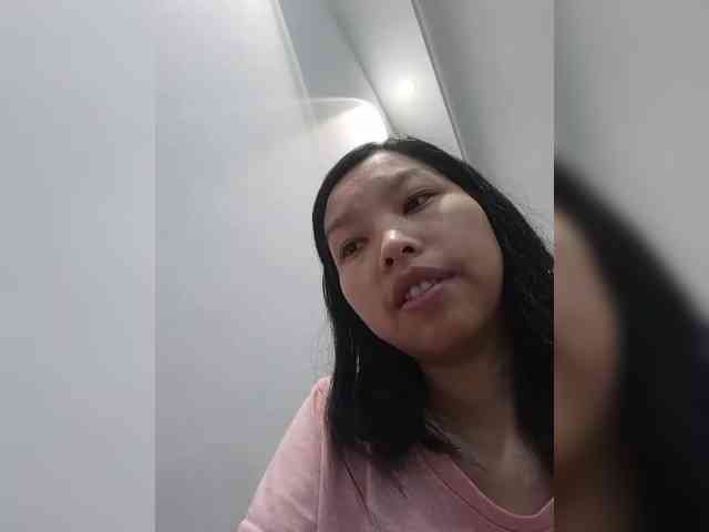 Selinababy99