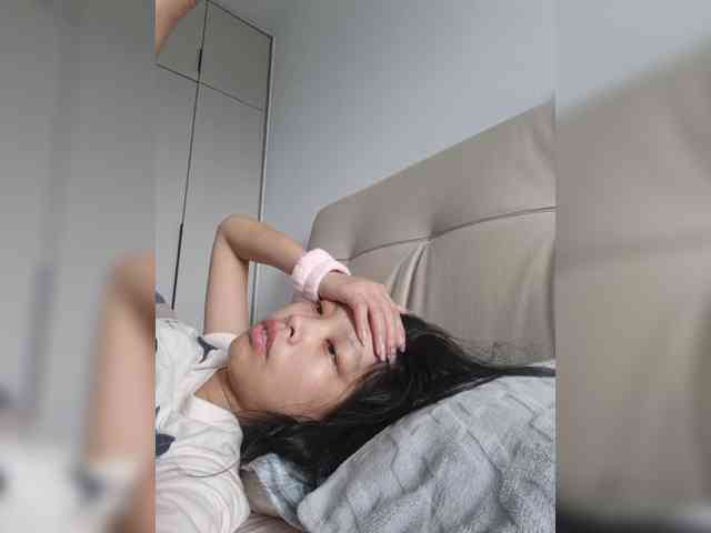 Selinababy99 Selinababy99
