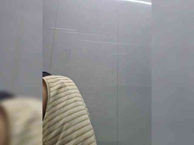 Selinababy99 webcam