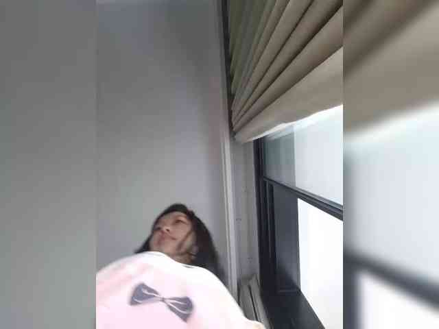 Selinababy99 Selinababy99