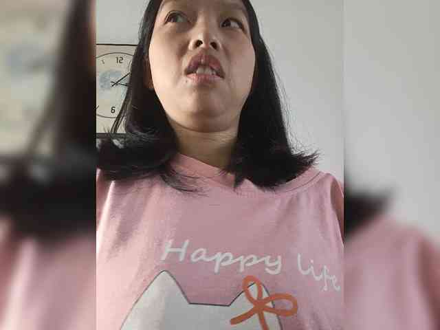Selinababy99