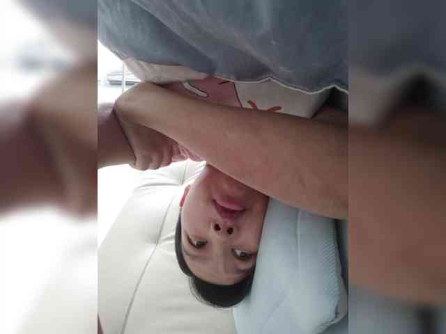 Selinababy99 webcam