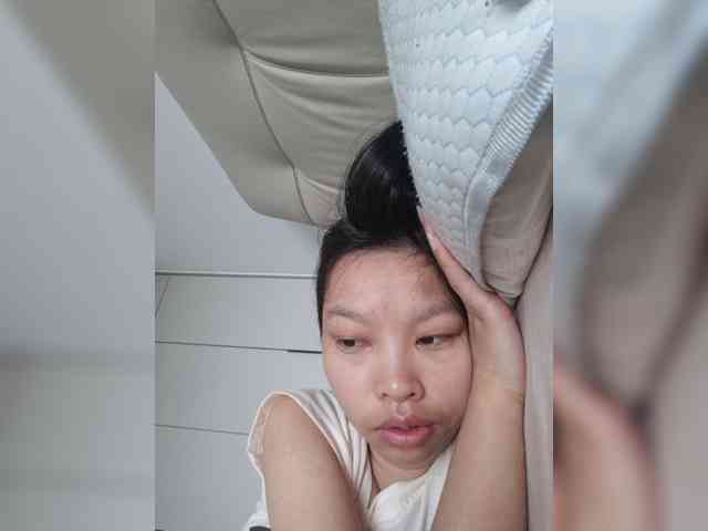 Selinababy99 webcam