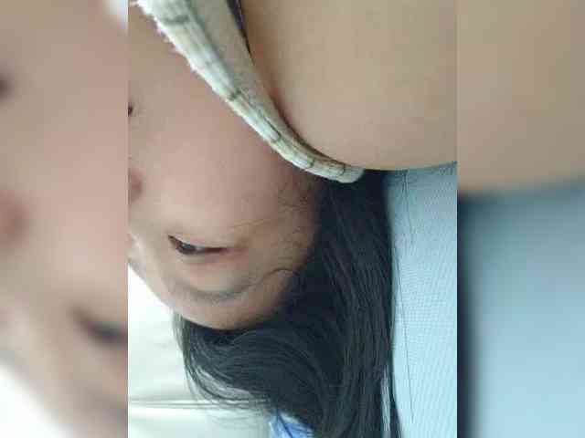 Selinababy99