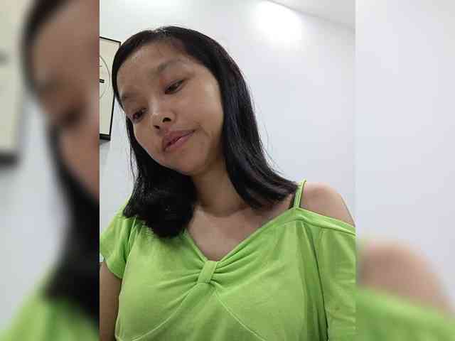 Selinababy99