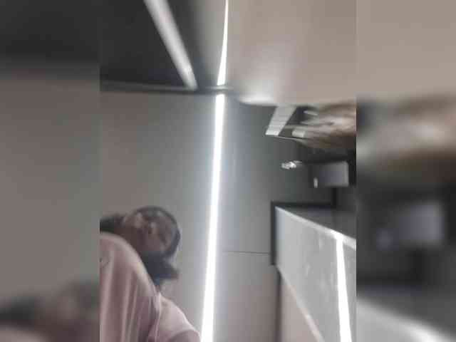 Selinababy99 webcam