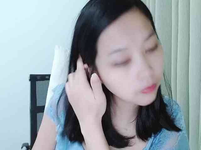 Selinababy99 webcam