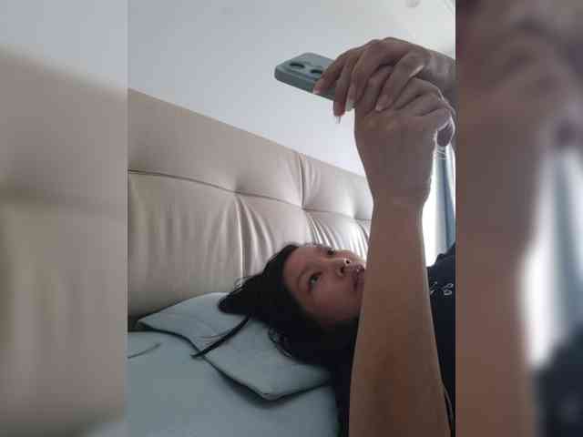 Selinababy99 webcam