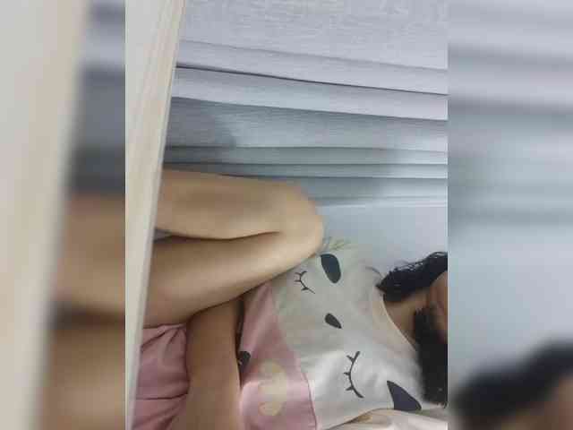 Selinababy99 webcam