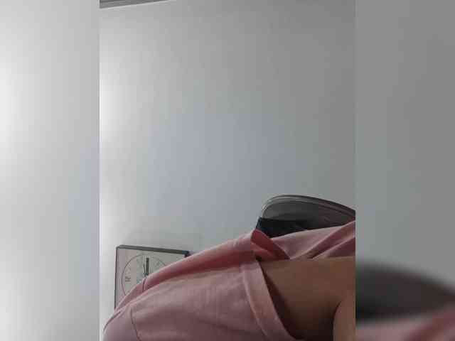 Selinababy99 webcam
