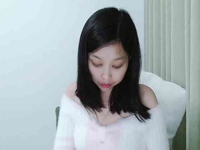 Selinababy99 webcam