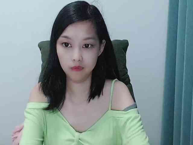 Selinababy99 webcam