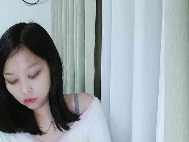 Selinababy99 webcam