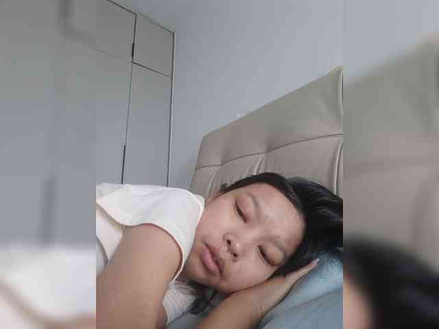 Selinababy99 webcam