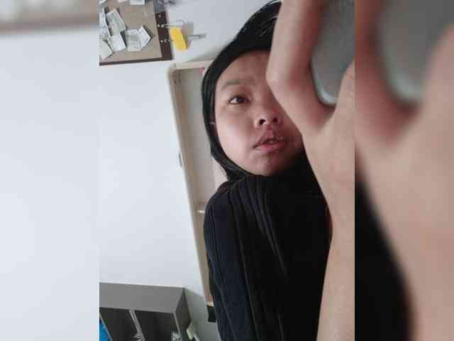 Selinababy99 webcam