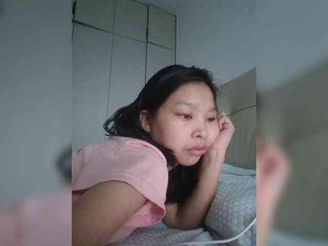 Selinababy99 webcam
