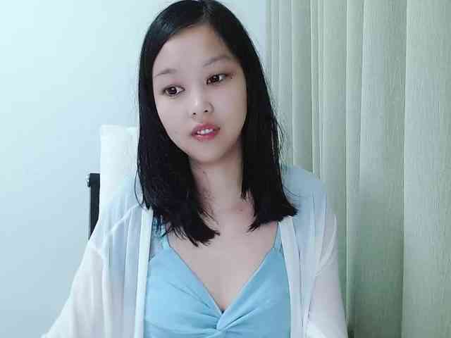 Selinababy99
