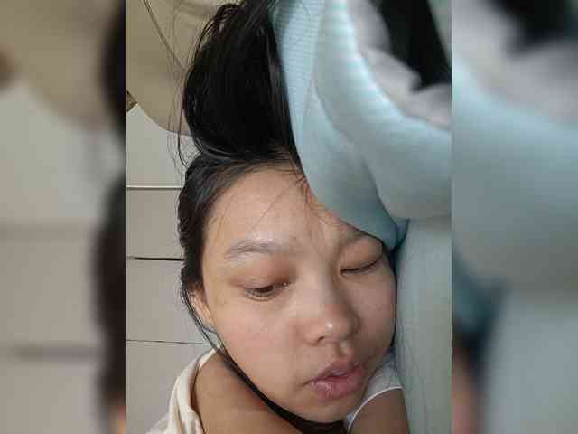 Selinababy99