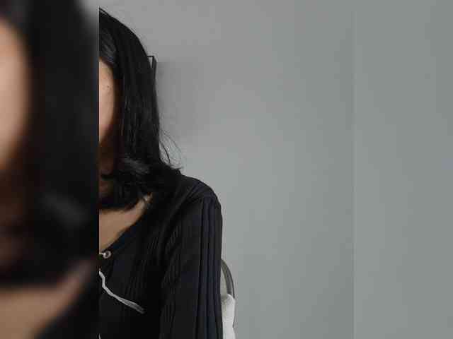 Selinababy99 webcam