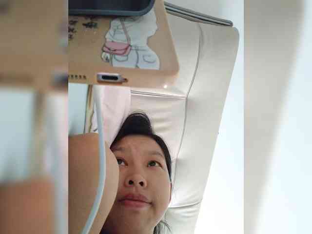 Selinababy99