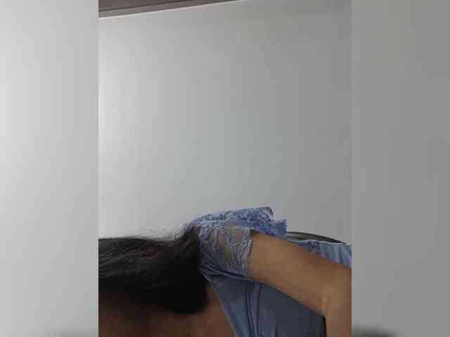 Selinababy99 webcam