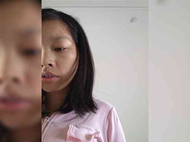 Selinababy99 webcam