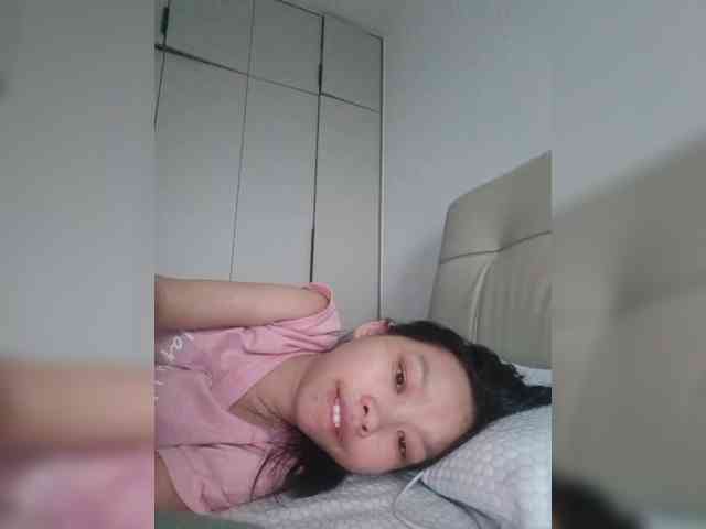 Selinababy99 webcam