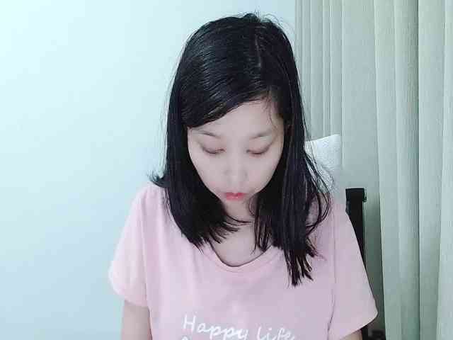 Selinababy99 webcam