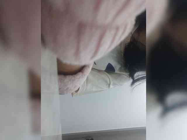 Selinababy99