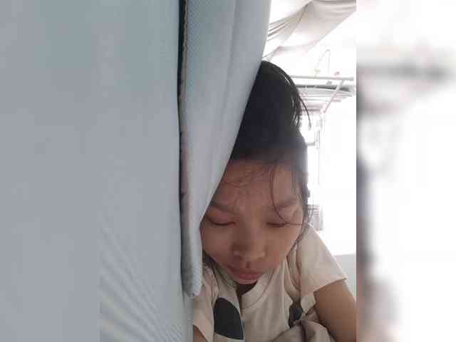 Selinababy99 webcam