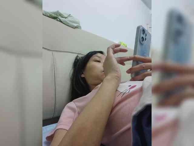 Selinababy99 webcam